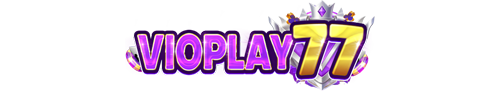 vioplay77 เดิมพันทุกโมเมนต์ ครบครันทุกเกม